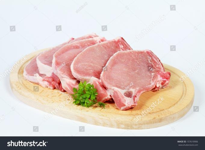 Mastering Stuffed Pork Chops: Tips for Perfect Texture & Taste